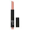 Best e.l.f. Pout Clout Just Peachy Lip Plumping Pen Lipmake-Up