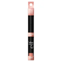 Best e.l.f. Pout Clout Just Peachy Lip Plumping Pen Lipmake-Up