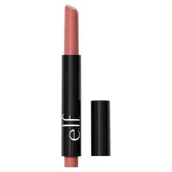 Clearance e.l.f. Pout Clout Pinky Out Lip Plumping Pen Lipmake-Up