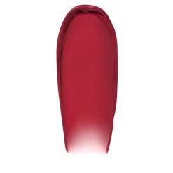 Hot e.l.f. Pout Clout Plum On Over Lip Plumping Pen Lipmake-Up