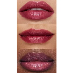 Hot e.l.f. Pout Clout Plum On Over Lip Plumping Pen Lipmake-Up
