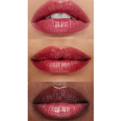 Discount e.l.f. Pout Clout Red My Mind Lip Plumping Pen Lipmake-Up