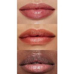 Best e.l.f. Pout Clout Toasted Lip Plumping Pen Lipmake-Up