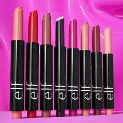 Best e.l.f. Pout Clout Toasted Lip Plumping Pen Lipmake-Up