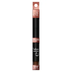 Hot e.l.f. Pout Clout Wicked Cherry Lip Plumping Pen Lipmake-Up
