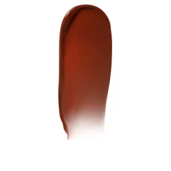 Hot e.l.f. Pout Clout Wicked Cherry Lip Plumping Pen Lipmake-Up