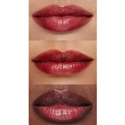 Hot e.l.f. Pout Clout Wicked Cherry Lip Plumping Pen Lipmake-Up