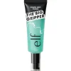 Sale e.l.f. Power Grip Jumbo Primer Primer