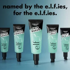 Sale e.l.f. Power Grip Jumbo Primer Primer