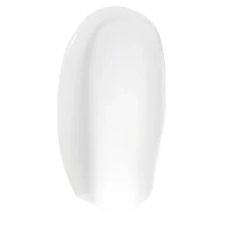 Sale e.l.f. Power Grip Matte Primer Primer