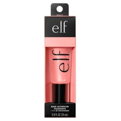 Hot e.l.f. Power Grip Niacinamide Primer Primer