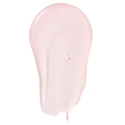 Hot e.l.f. Power Grip Niacinamide Primer Primer