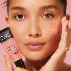 Hot e.l.f. Power Grip Niacinamide Primer Primer