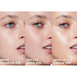 Hot e.l.f. Power Grip Niacinamide Primer Primer