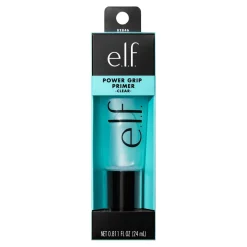 Best e.l.f. Power Grip Primer Primer