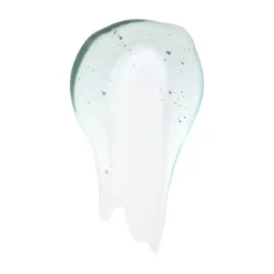 Best e.l.f. Power Grip Primer Primer