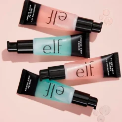 Best e.l.f. Power Grip Primer Primer