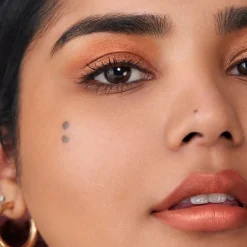 Clearance e.l.f. Pumpkin Pie Bite-Size Oogschaduwpalet Oogschaduw