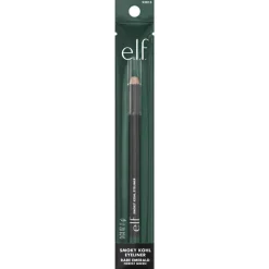 e.l.f. Rare Emerald Smokey Kohl Eyeliner Oogpotlood