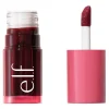 Discount e.l.f. Sheer For It Left on Red Blush Tint Blush