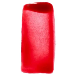 Discount e.l.f. Sheer For It Left on Red Blush Tint Blush