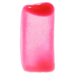 e.l.f. Sheer For It Pink Positive Blush Tint Blush