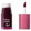 Discount e.l.f. Sheer For It Plums Up Blush Tint Blush