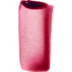 Discount e.l.f. Sheer For It Plums Up Blush Tint Blush