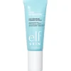 Outlet e.l.f. Skin Holy Hydration! Daily Moisturizer Dagcreme