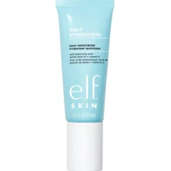 Outlet e.l.f. Skin Holy Hydration! Daily Moisturizer Dagcreme