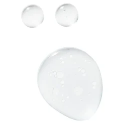 Sale e.l.f. Skin Holy Hydration! e.l.f. Off Make-upremover Gezichtsreiniging