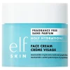 Hot e.l.f. Skin Holy Hydration! Face Cream Dagcreme