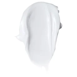 Hot e.l.f. Skin Holy Hydration! Face Cream Dagcreme