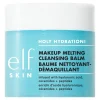 Online e.l.f. Skin Holy Hydration! Makeup Melting Cleansing Balm Gezichtsreiniging