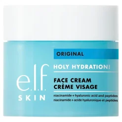 Clearance e.l.f. Skin Holy Hydration! Original Face Cream Dagcreme
