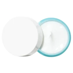 Clearance e.l.f. Skin Holy Hydration! Original Face Cream Dagcreme