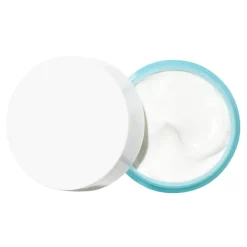 New e.l.f. Skin Holy Hydration! SPF30 Dagcrème Dagcreme