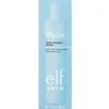 Online e.l.f. Skin Holy Hydration! Triple Bounce Serum Serum