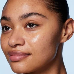 Online e.l.f. Skin Holy Hydration! Triple Bounce Serum Serum