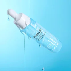 Online e.l.f. Skin Holy Hydration! Triple Bounce Serum Serum