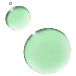 Outlet e.l.f. Skin PLZ Clarify Facial Oil Serum