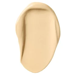 Hot e.l.f. Skin Suntouchable Whoa Glow SPF30 Zonnebrandcrème Zonnebrand|Primer