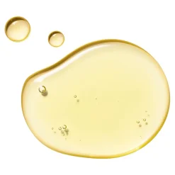 Best e.l.f. Skin Vitamin C Brightening +Glow Serum Serum