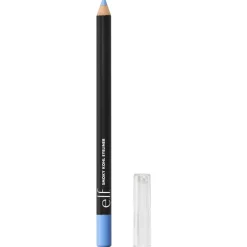 Outlet e.l.f. Sky High Smokey Kohl Eyeliner Oogpotlood