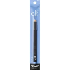 Outlet e.l.f. Sky High Smokey Kohl Eyeliner Oogpotlood