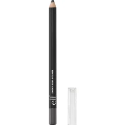 New e.l.f. Smoke Signal Smokey Kohl Eyeliner Oogpotlood