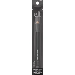 New e.l.f. Smoke Signal Smokey Kohl Eyeliner Oogpotlood