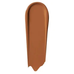 Clearance e.l.f. Soft Glam 51 Deep Cool Satin Foundation Foundation