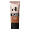 Best e.l.f. Soft Glam 52 Deep Cool Satin Foundation Foundation