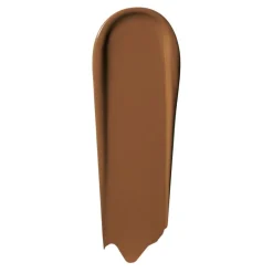 Clearance e.l.f. Soft Glam 53 Deep Neutral Satin Foundation Foundation